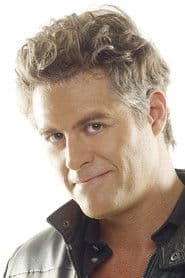 Mike Amigorena photo 2