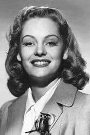 Alexis Smith photo 2