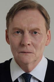 Ihor Vietrov photo 2