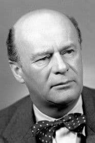 Bohuš Záhorský photo 2