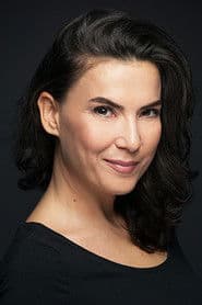 Şebnem Dönmez photo 6