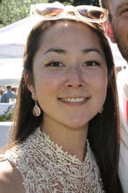 Emily Piggford photo 6