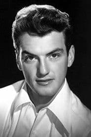 William Campbell photo 3