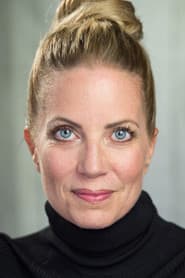 Anne Hawthorne photo 3