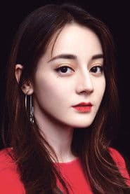 Dilraba Dilmurat photo 8