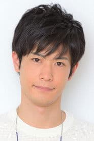 Takeo Otsuka photo 3