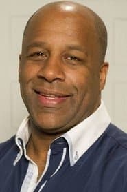 Aílton Graça photo 3