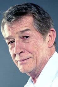 John Hurt photo 10
