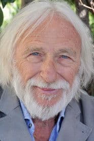 Pierre Richard photo 2