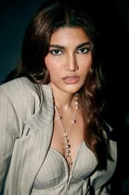 Alizeh Agnihotri photo 2