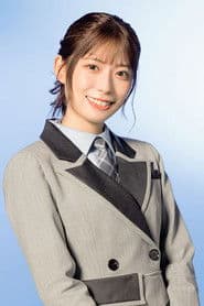 Mei Higashimura photo 5