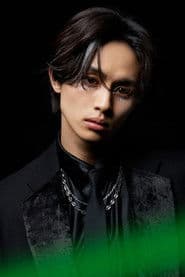 Takuya Kusakawa photo 6