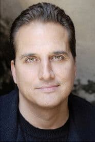 Nick Di Paolo photo 2
