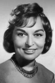 Lale Oraloğlu photo 2