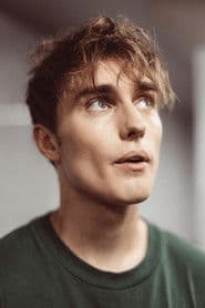 Sam Fender photo 3