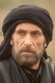 Ghassan Massoud photo 4