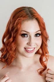 Arietta Adams photo 3