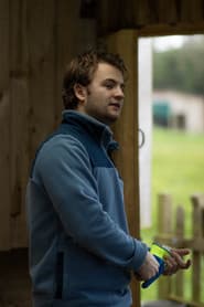 Tom Churchill photo 2