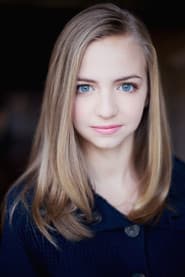 Ludivine Reding photo 2