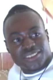 Afrikan Prince photo 2