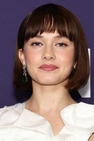 Cailee Spaeny photo 5