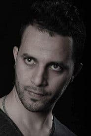 Abdelilah Rachid photo 2