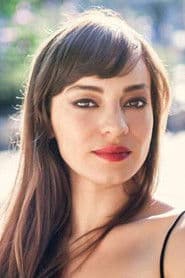 Pervin Bağdat photo 2