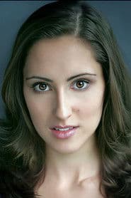 Veronika Domińczyk photo 2