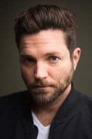 Peter Ketnath photo 4