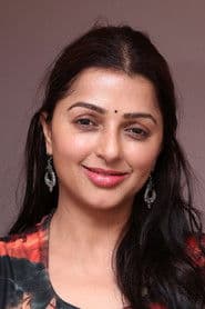 Bhumika Chawla photo 5
