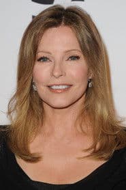 Cheryl Ladd photo 2