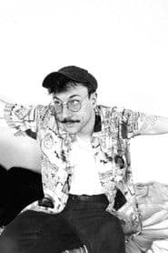 Kurtis Matthew Russell photo 3