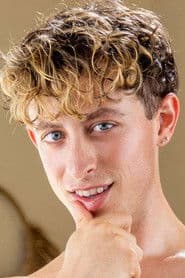 Danny Fantasy photo 5