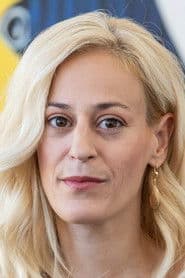 Dimitra Vlagopoulou photo 4