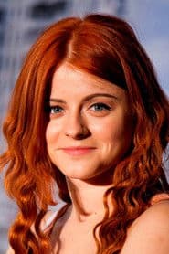 Kseniya Surkova photo 3