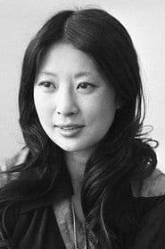 Kazuko Yoshiyuki photo 5