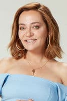 Didem Balçın photo 3