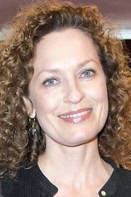 Camilla Søeberg photo 2