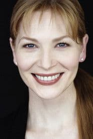 Nadia Cameron-Blakey photo 3