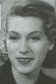 Bernadette Lange photo 2