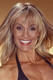 Cory Everson photo 3