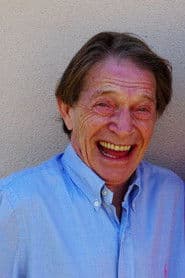 Francisco Calatrava photo 3