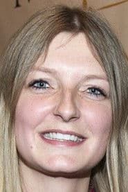 Montana Meiland photo 2