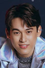 Gawin Caskey photo 3