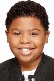 Benjamin Flores Jr. photo 3