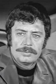 Doğan Tamer photo 2