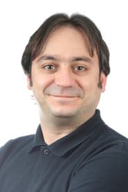 Zafer Kırşan photo 3