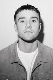 Martin Johannes Larsen photo 2