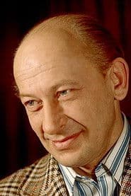 Evgeniy Evstigneev photo 2