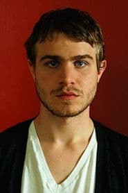 Brady Corbet photo 8